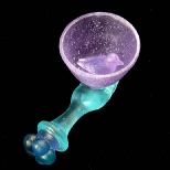 Handle Cup