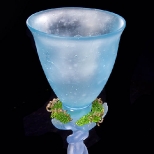 Liber Cup