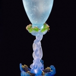 Liber Cup