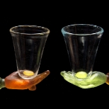 Cordials
