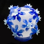 Blossom in Hand